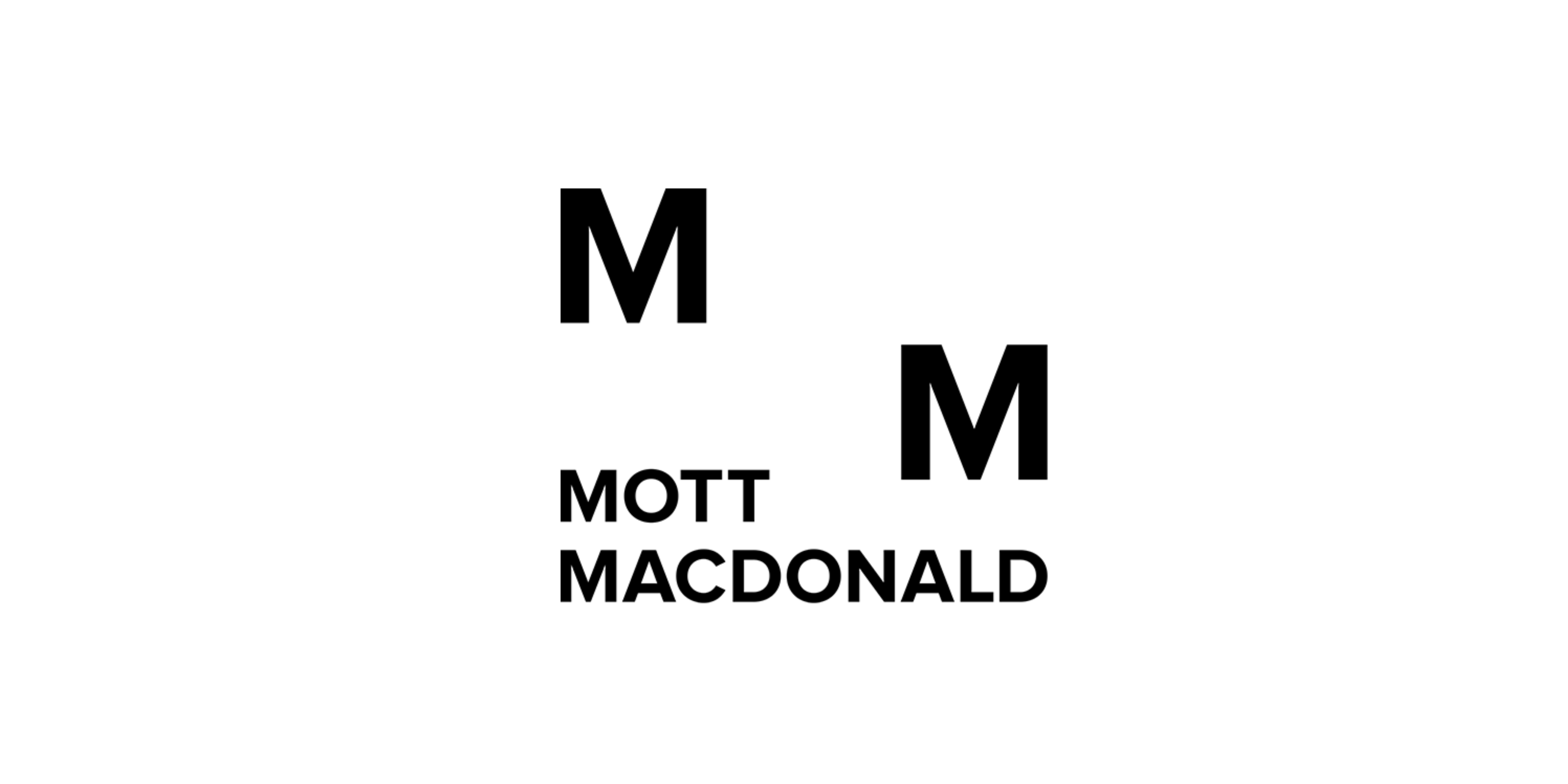 Mott Macdonald